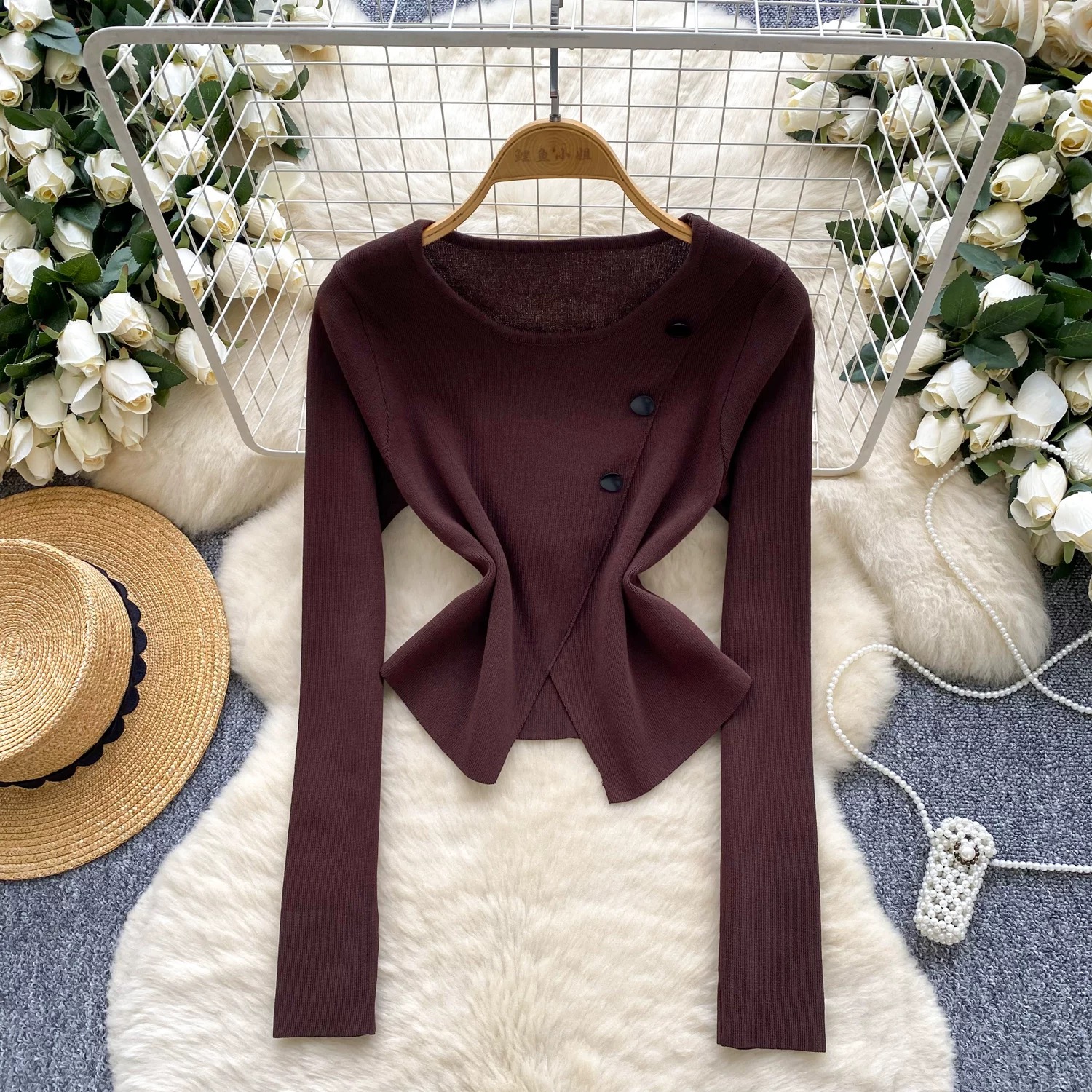 Hawaii top CTO953 images